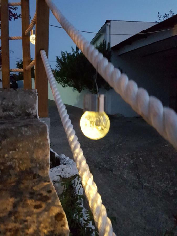 Finca Sa Cova De Mallorca Sencelles Εξωτερικό φωτογραφία