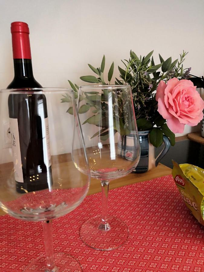 Finca Sa Cova De Mallorca Sencelles Εξωτερικό φωτογραφία